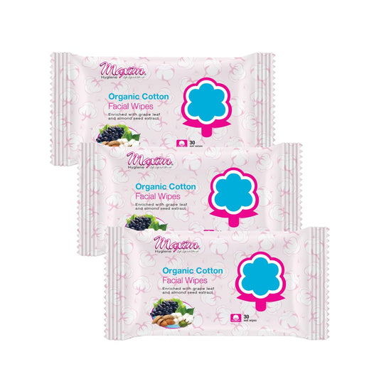 Maxim® Disinfecting Wet Wipes, Hypoallergenic, Biodegradable, Unscented, Hand Sanitizer, Single Packed, 20 Count, 1 Pack