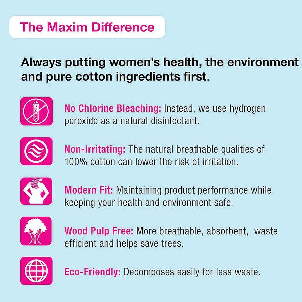 Maxim® Disinfecting Wet Wipes, Hypoallergenic, Biodegradable, Unscented, Hand Sanitizer, Single Packed, 20 Count, 1 Pack